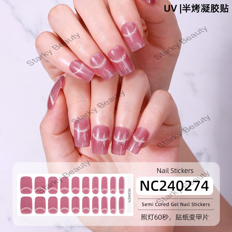 NC240274