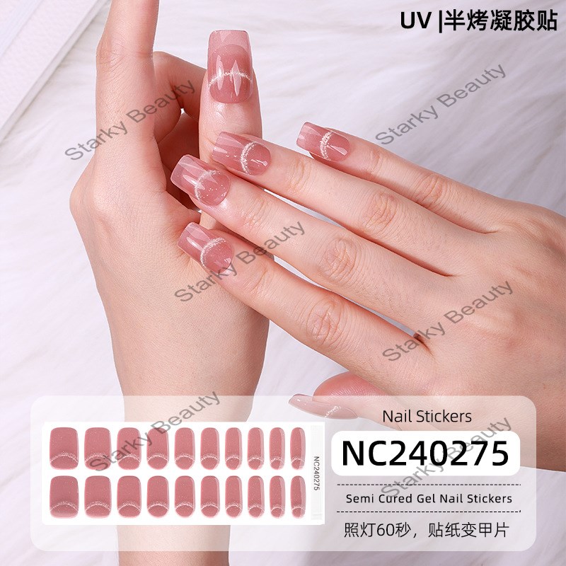 NC240275