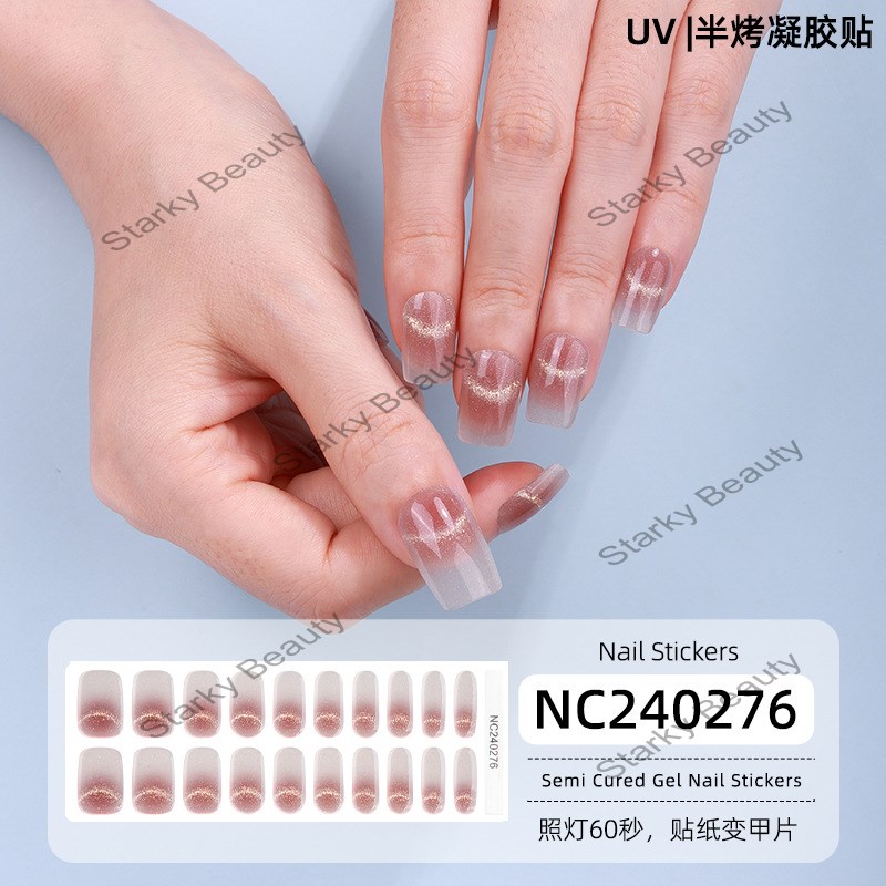 NC240276