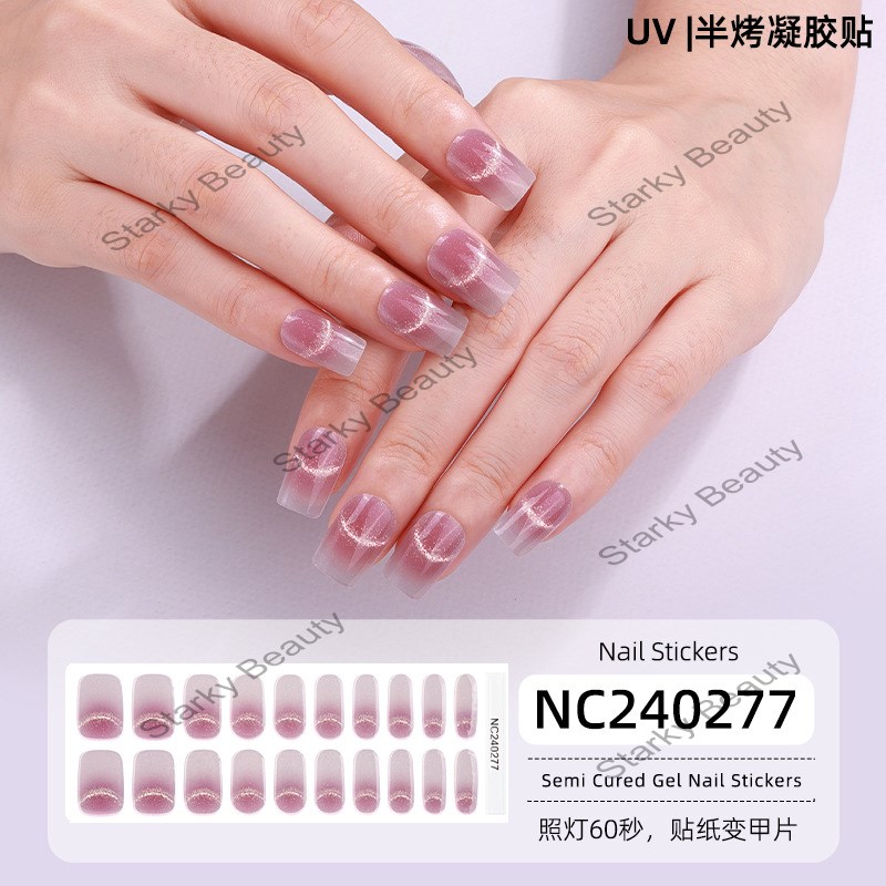 NC240277