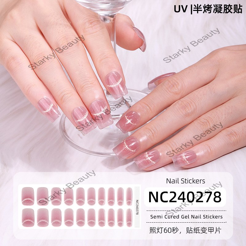 NC240278