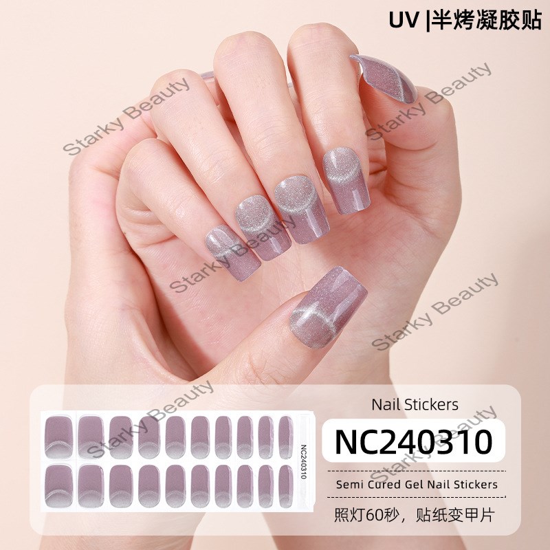NC240310