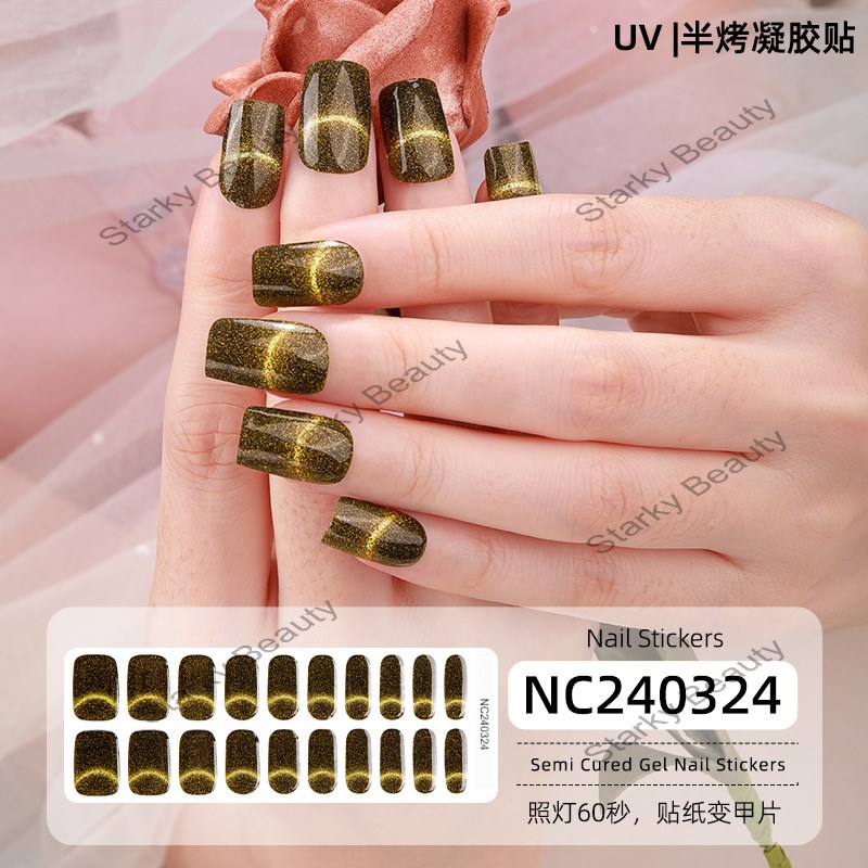NC240324