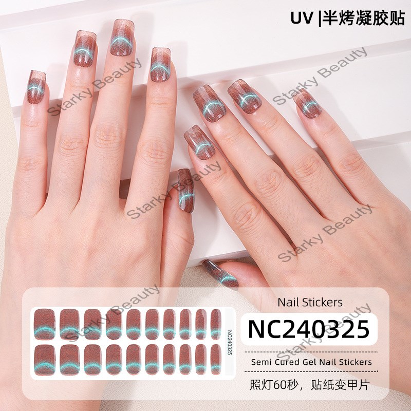 NC240325