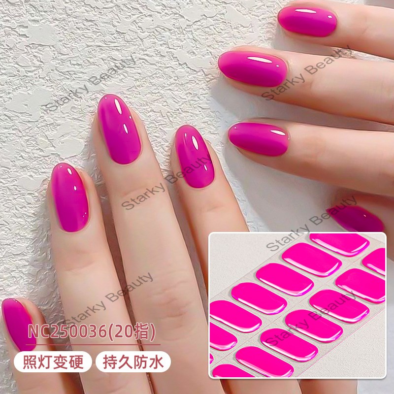 NC250036