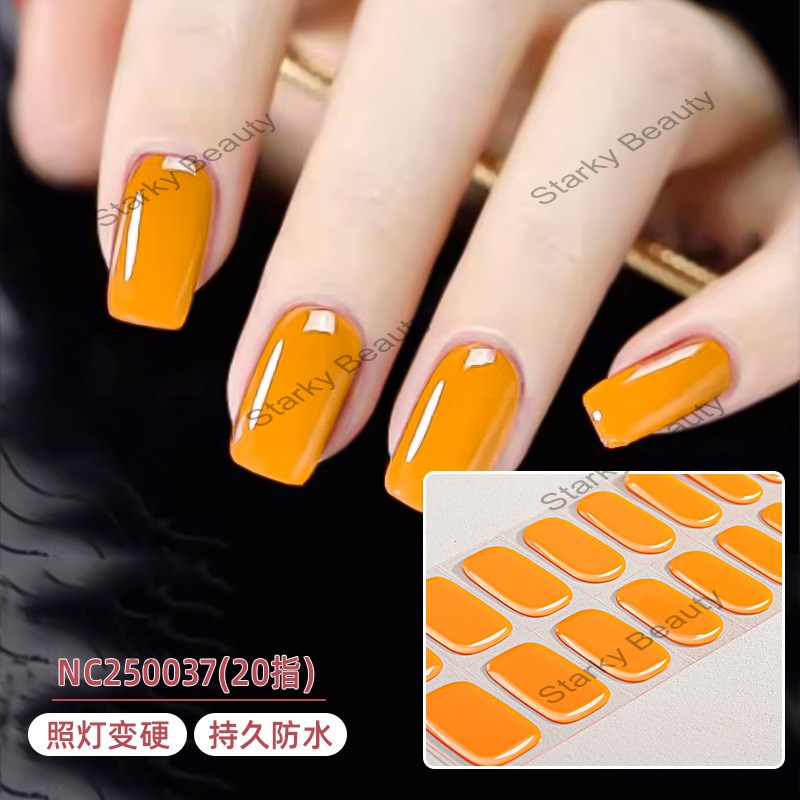 NC250037