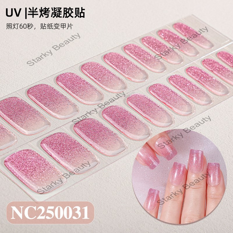 NC250031