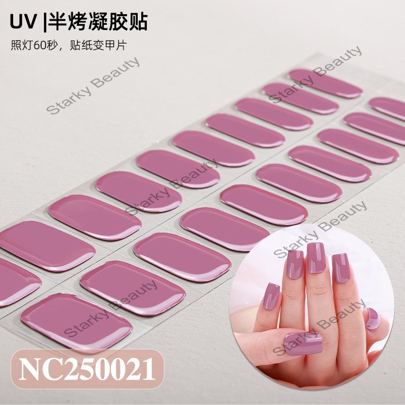 NC250021
