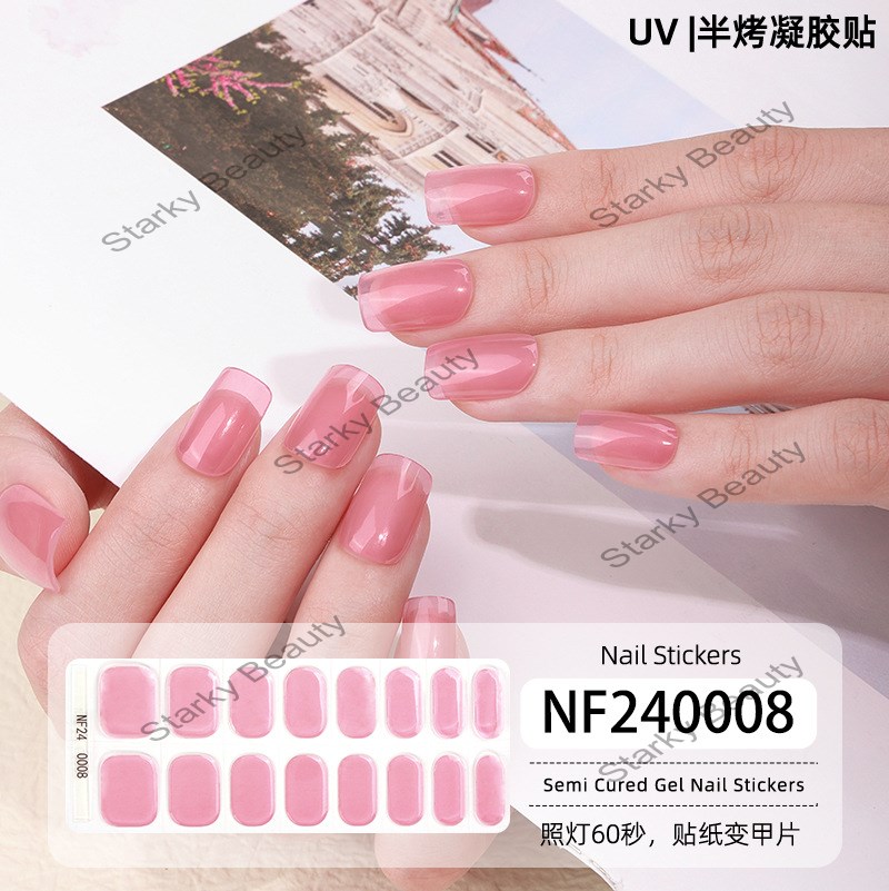 NF240008