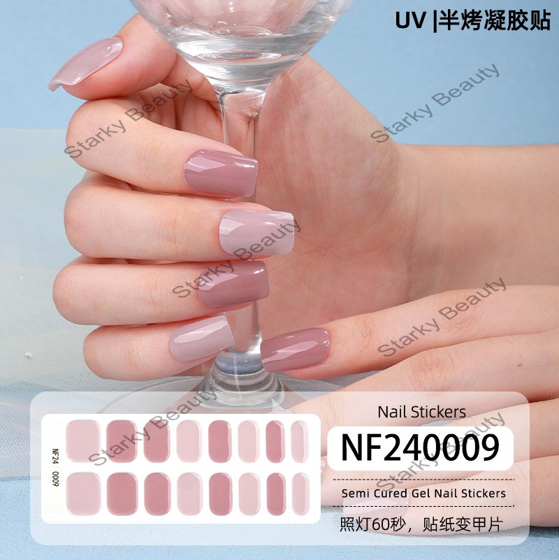 NF240009