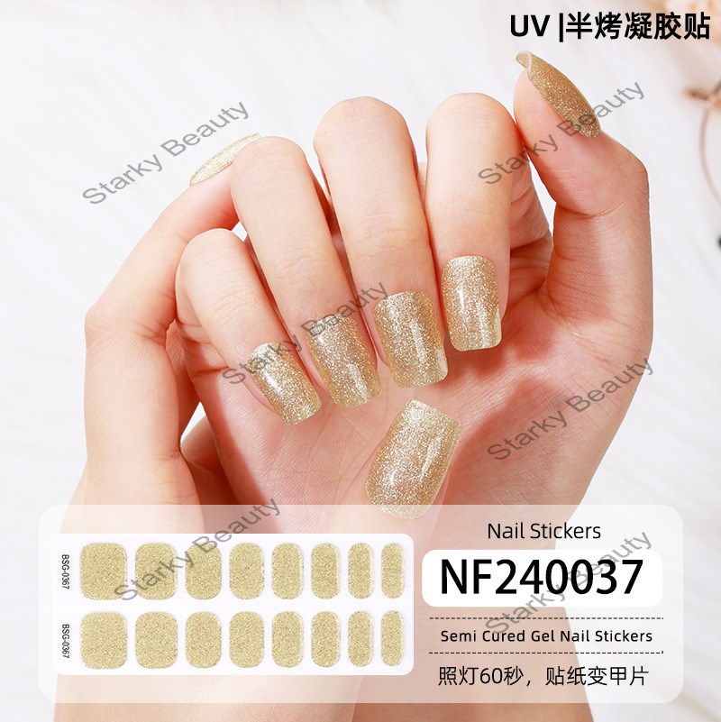 NF240037