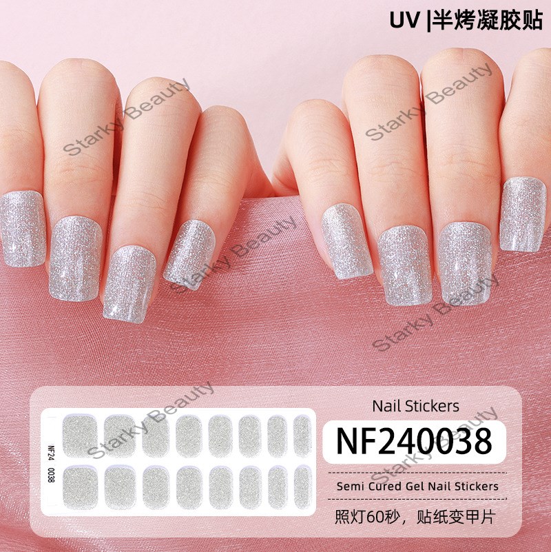 NF240038