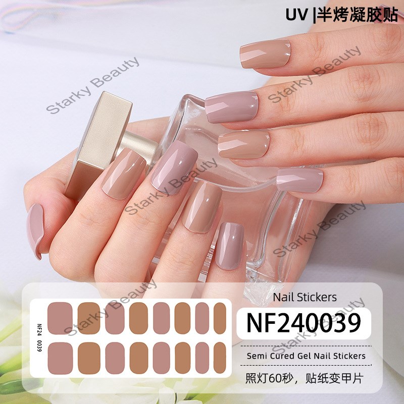 NF240039