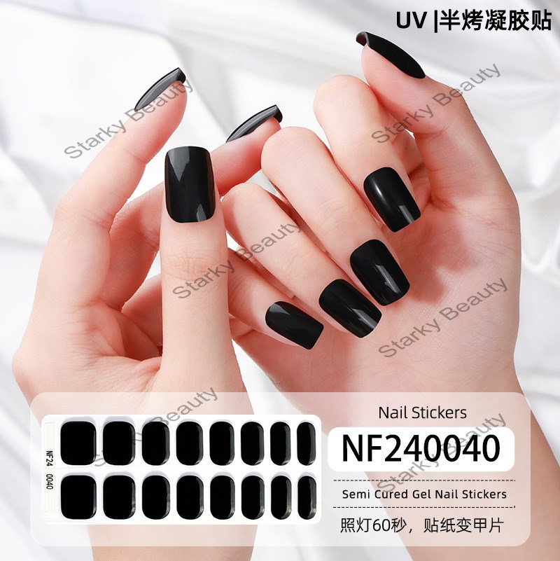 NF240040