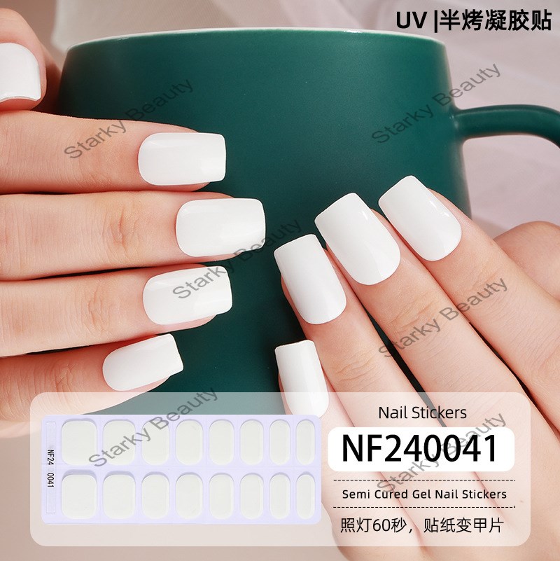 NF240041