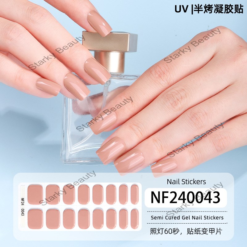 NF240043