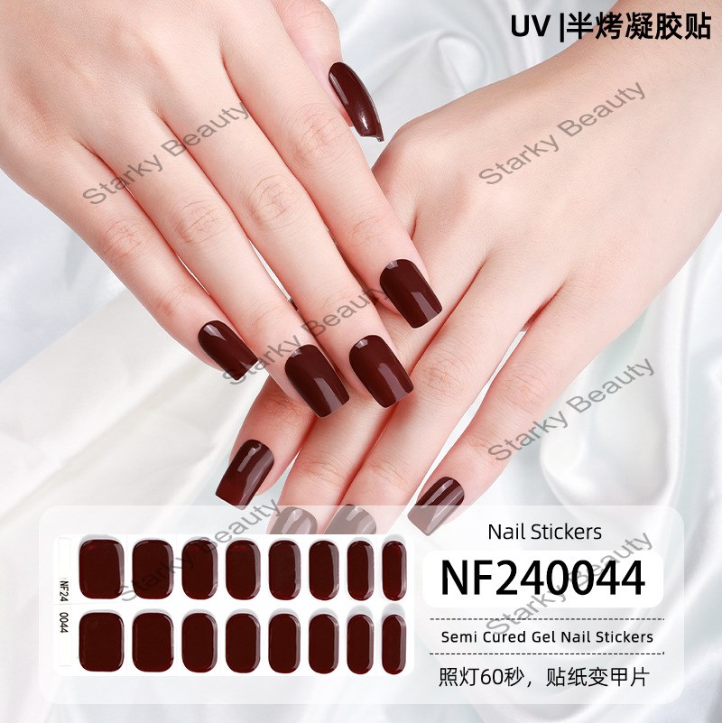 NF240044
