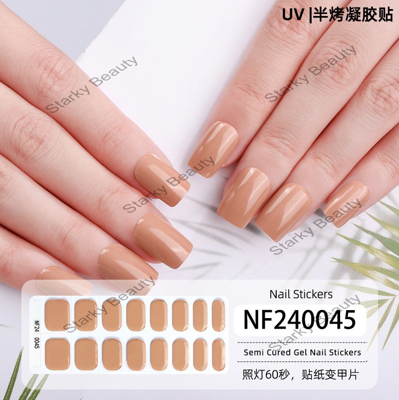 NF240045
