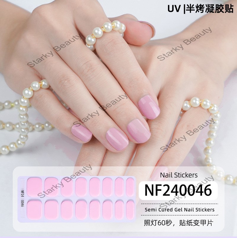 NF240046