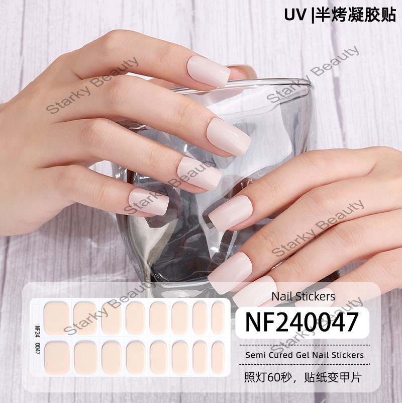 NF240047