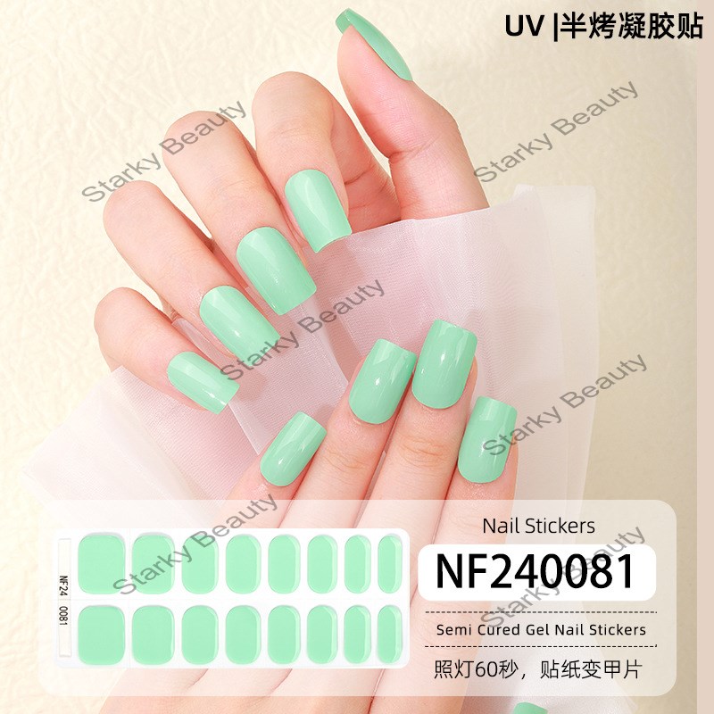 NF240081