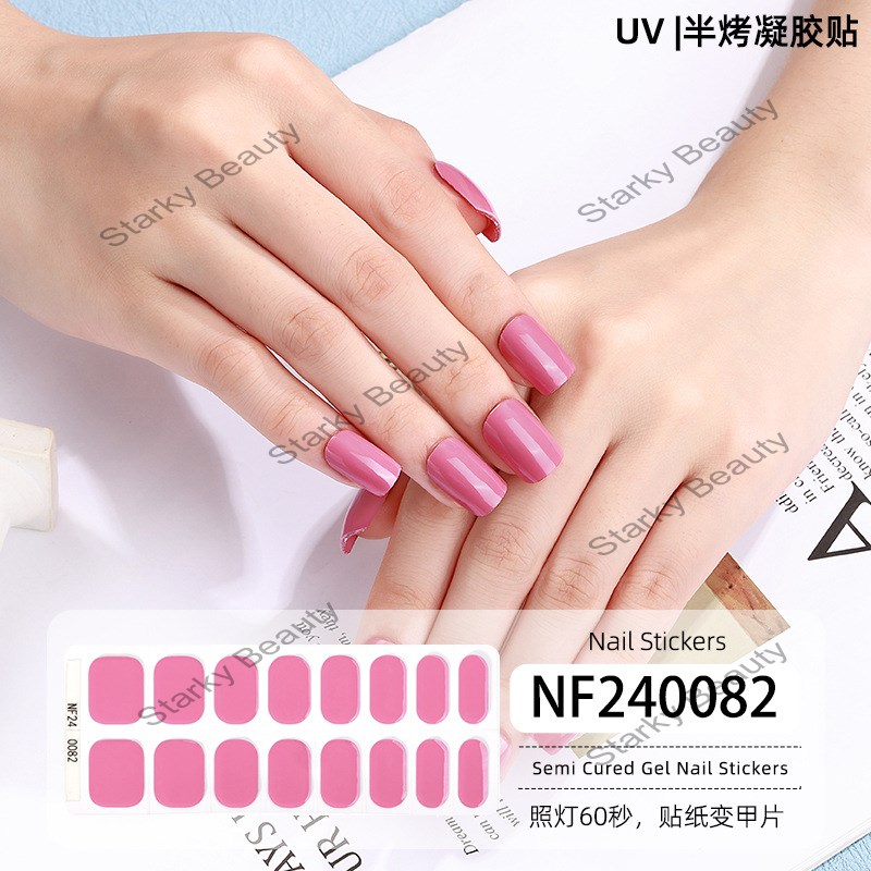 NF240082