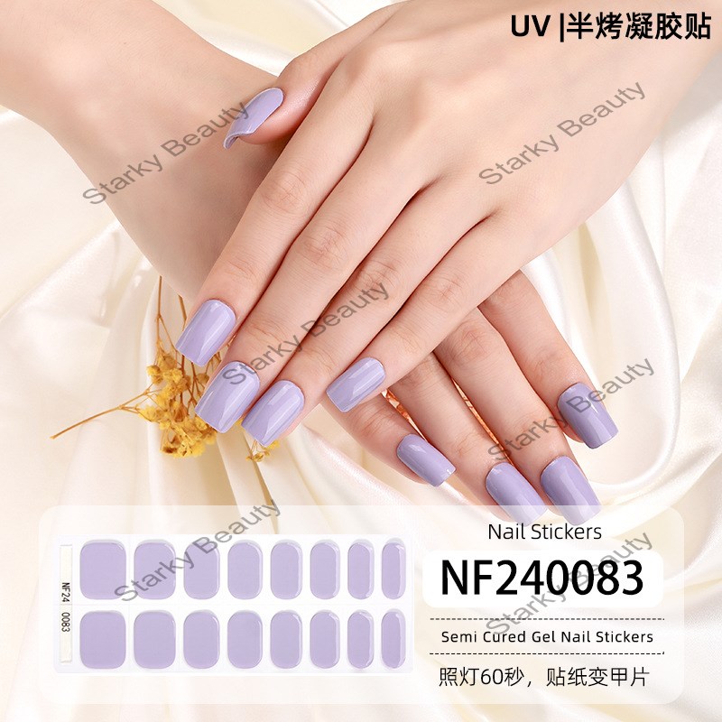 NF240083