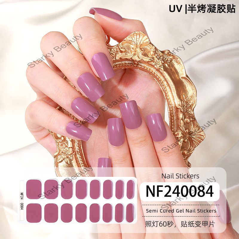 NF240084