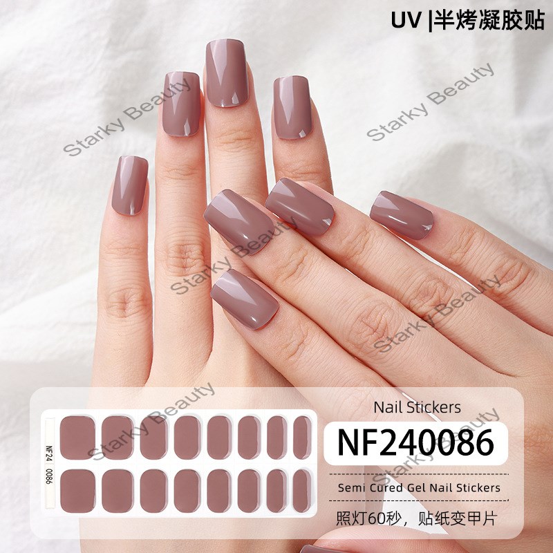 NF240086