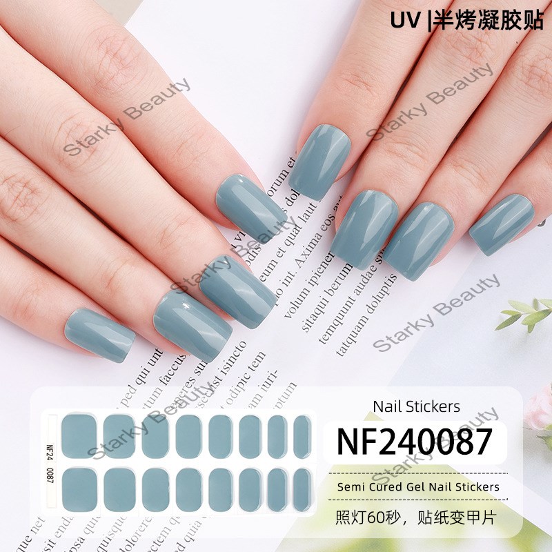 NF240087