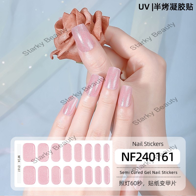NF240161