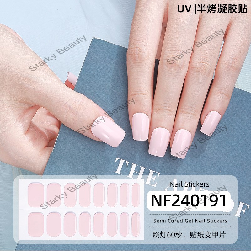 NF240191