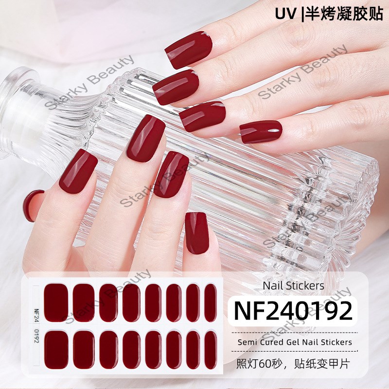 NF240192