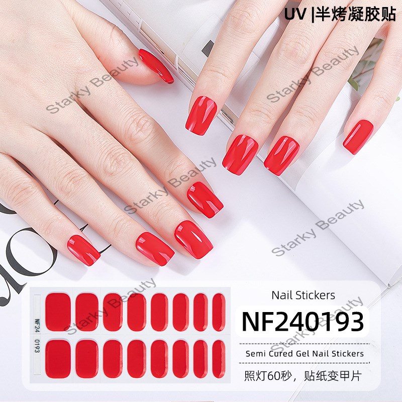 NF240193