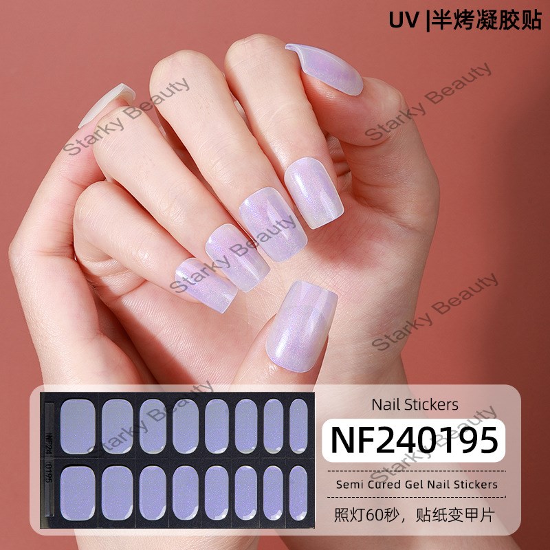 NF240195