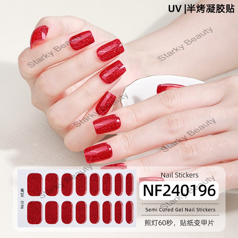 NF240196