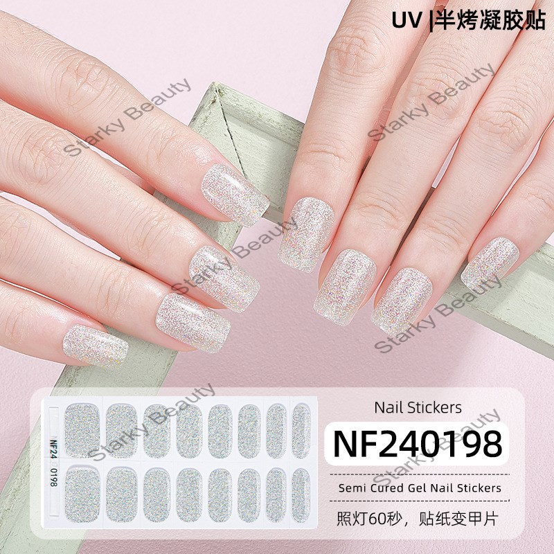 NF240198