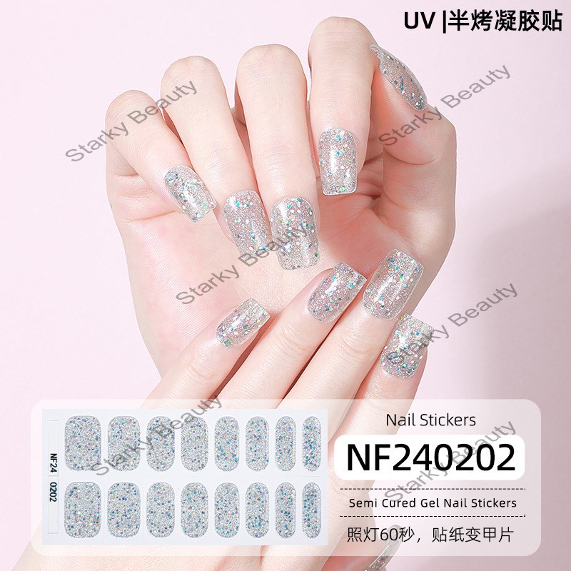 NF240202