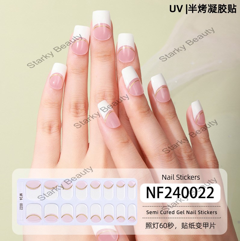 NF240022