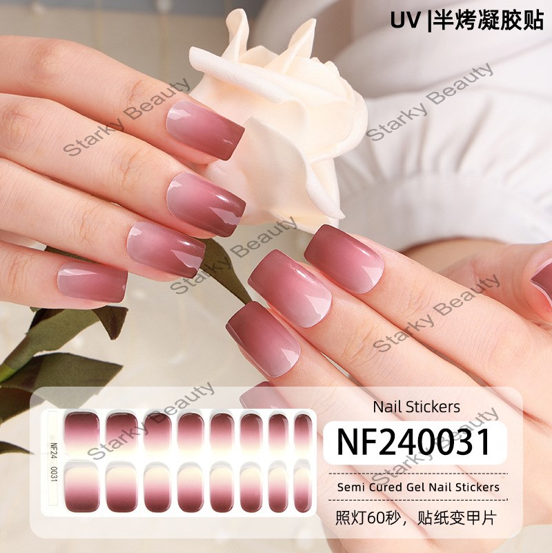 NF240031