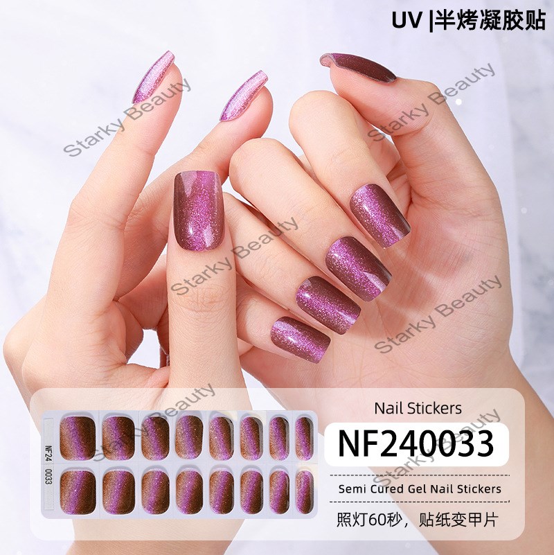 NF240033