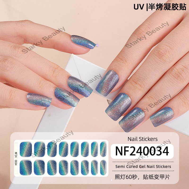 NF240034