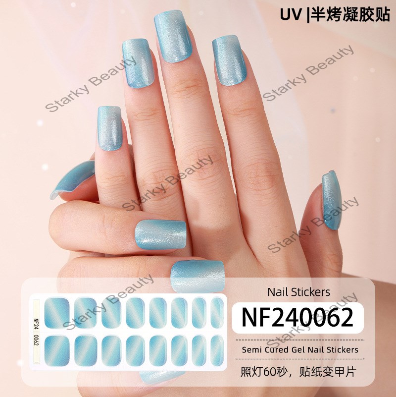 NF240062