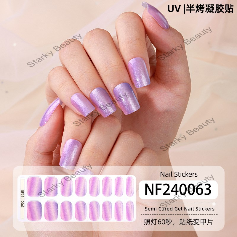 NF240063