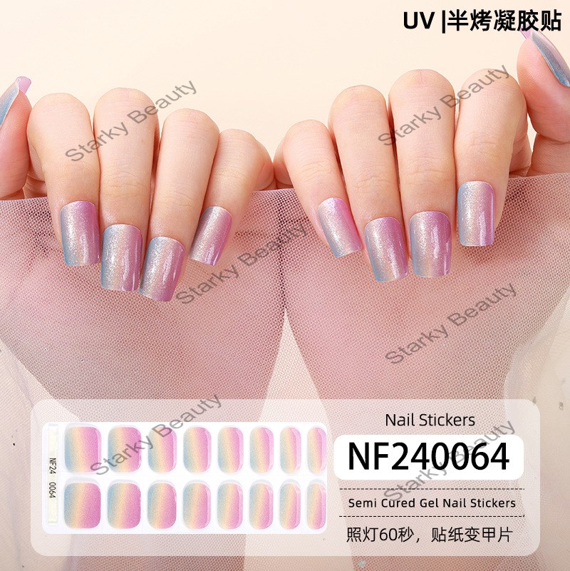 NF240064