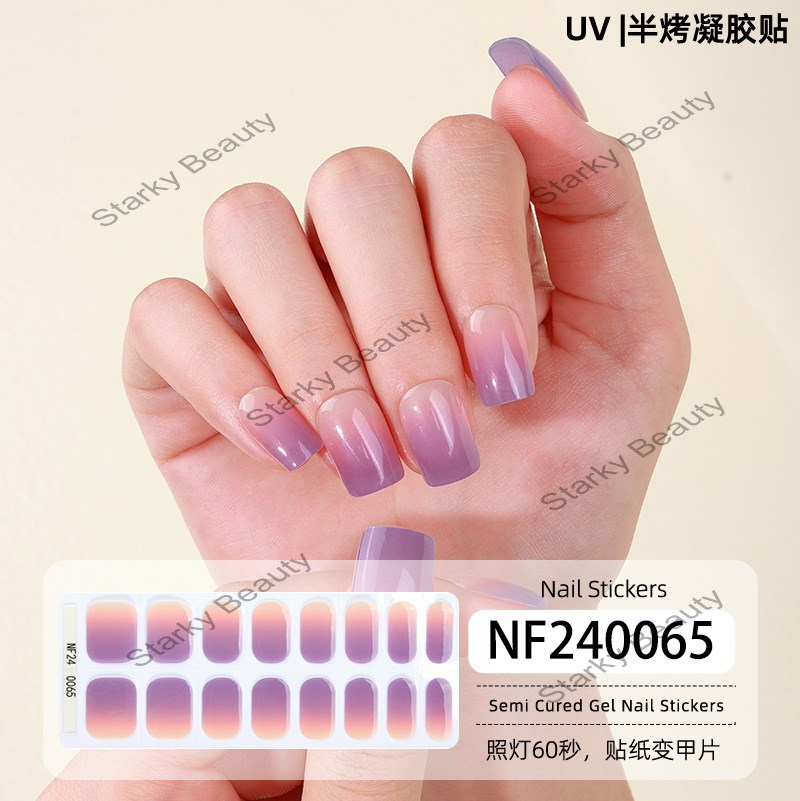 NF240065