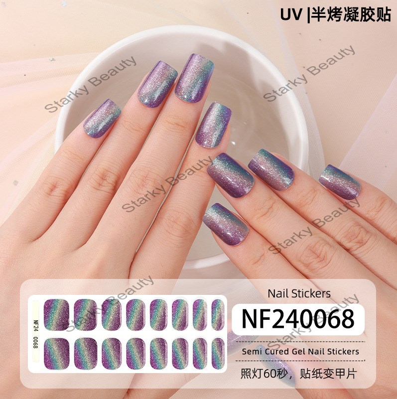 NF240068