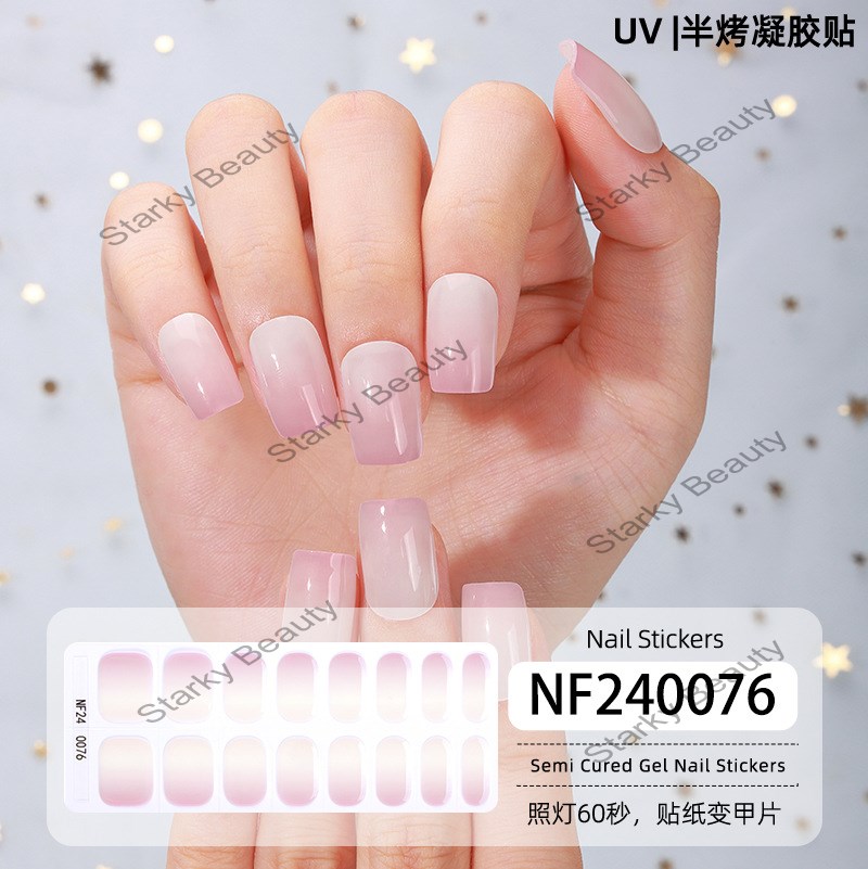 NF240076