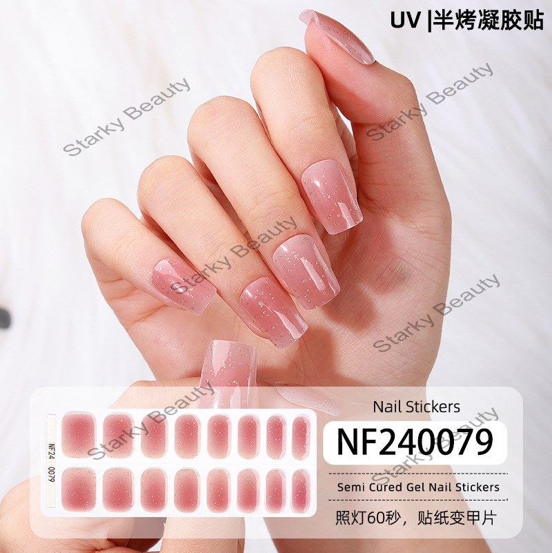 NF240079