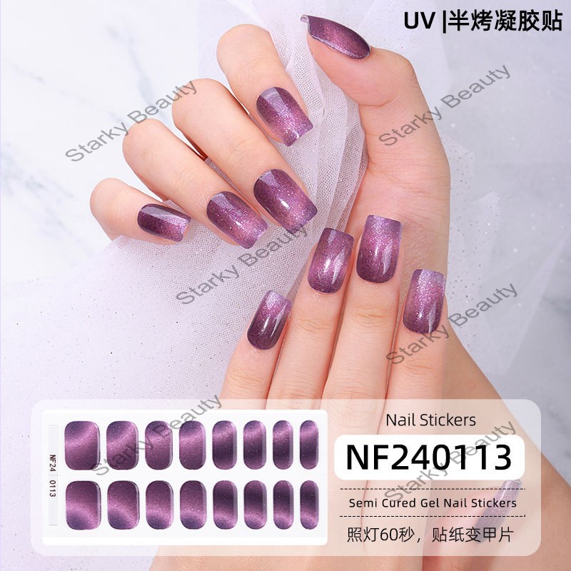NF240113